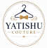 yatishucouture