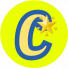 Castastics Toys