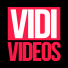 vidivideos
