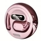 Wireless Freedom Get Rid Of Wire Restriction Free Movement Earphones , Compact Wireless Freedom Get Rid Of Wire Restriction Free Movement Earphones , Compact