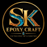 sk-epoxy-craft-01