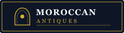 MoroccanAntiques