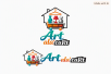 artalacaRt