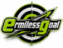 ermilessgoal