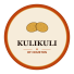 kulikuliOfHouston