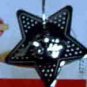 Star Tea or Herb Infuser by Farberware