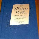 The Dream Book