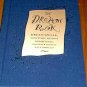 The Dream Book