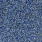 Lavender Flowers Whole 1 oz