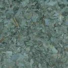 Eucalyptus Leaf dried Herb 1 oz