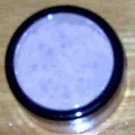 Tinted Finishing Veil Natural Makeup