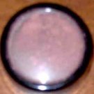 Face Color Blush Mineral Makeup Glow