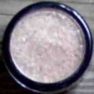 Foundation Powder Mineral Makeup Perfectly Tan