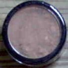 Foundation Powder Mineral Makeup Ebony