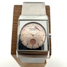 Trans Continents Analog Quartz Women Watch For Parts [m46642600172]