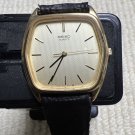 Seiko 9021-5110 Analog Quartz Men [m18386175570]