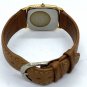 Citizen EXCEED Analog Quartz Men [m14850762026]