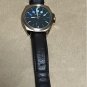 Paul Smith Analog Quartz Men Paul Smith Men's Watch [m37338529017]