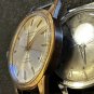 Citizen Analog Mechanical (Manual) Men Deluxe Guppy and Homer Guppy Working [m50189257534]