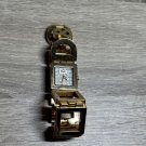 Dolce & Gabbana Analog Quartz Women [m23346776335]