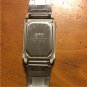Casio Digital Quartz Men [m66932385656]