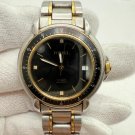 Forbel Analog Quartz Men Forel 10 Bar Watch [m92601114417]