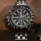 Svalbal Alba Analog Quartz Men Svl [m10984281234]
