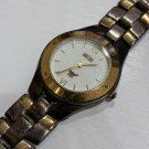 Mcm Analog Quartz Men Mcm Menwatch Quartzwatch [m36940069138]