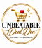 UnbeatableDealDen