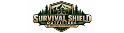 survivalshieldoutfitters