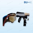 SheraJet HVOF Spray Torch