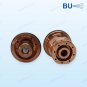 5P / 5PM-II Spare: "B" NOZZLE ASSEMBLY (Includes 5PM-II 108, 5PM-II 515)