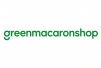 greenmacaronshop