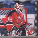 Martin Brodeur 2000 Paramount Ice Advantage