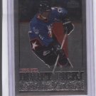 Radim Vrbata Topps Chrome ROOKIE Card