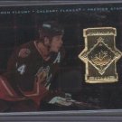 Theoren Fleury '99 SPx Prospects