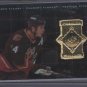 Theoren Fleury '99 SPx Prospects