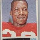 Kermit Alexander - 1965 Philadelphia Card Co.