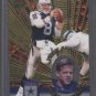Troy Aikman '96 Pacific Invincible
