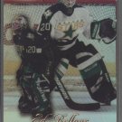 Ed Belfour '99 Topps Gold Label Class 1