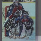 Patrick Roy 98-99 Topps Gold Label Class 1