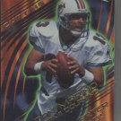 Dan Marino '99 CE Odyssey Cutting EDGE Card