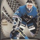 Mike Vernon 'Glove Side Laser Cut' '99 Paramount NR