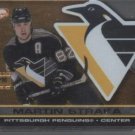Martin Straka ATOMIC Premiere Date #90/90