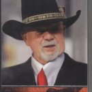 Don Cherry '04 UD Heritage Classic Card