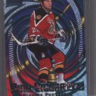 Dino Ciccarelli 1998 Revolution Emerald Card
