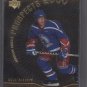 Jaroslav Kristek UD GOLD Reserve SP RC #d