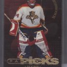 John Vanbiesbrouck  96 Parkhurst Parkies Trophy Picks