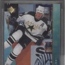 Mike Modano '97 SP BGS 8.5 NM-MT+