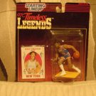 Walt Frazier 1997 Starting Lineup Timeless Legends